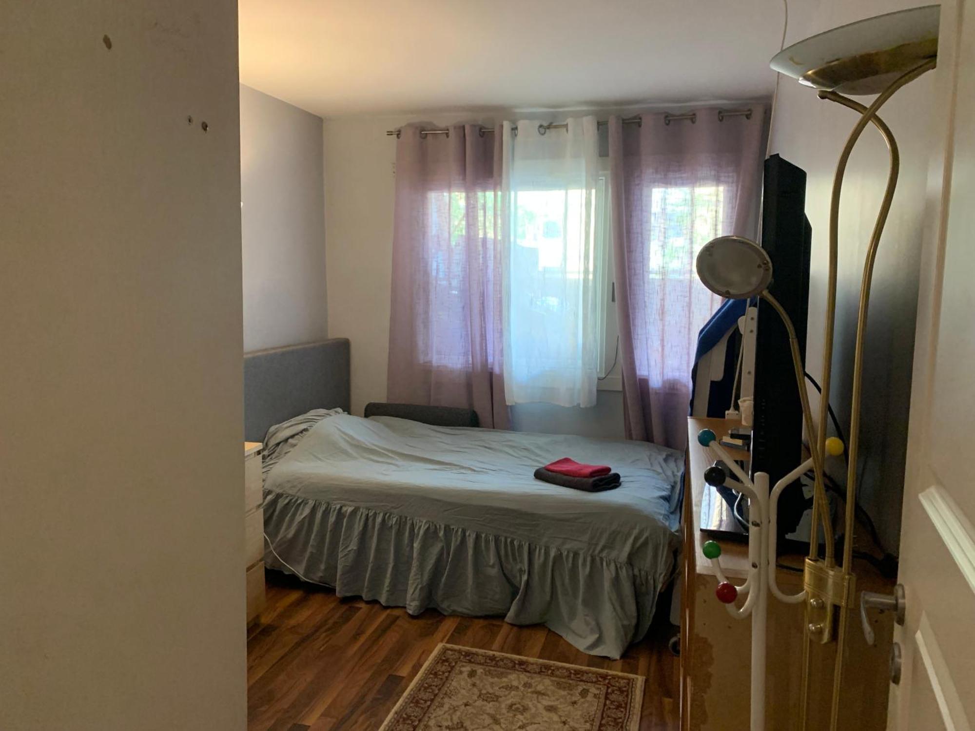 Furuset Apartman Oslo Kültér fotó